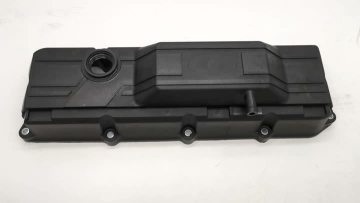 Other auto parts 0K65B-10220H