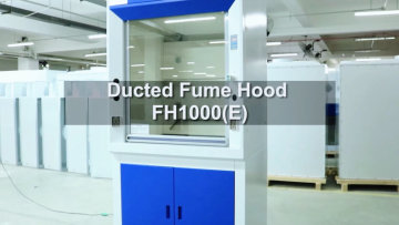 BIOBASE Ozone UV Sterilization Cabinet medical autoclave equipment1