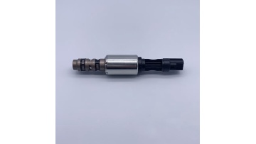 Factory New VVT Oil Control Valve 8L3Z6M280A 8L3Z6M280B 3L3Z6M280EA Dorman 917-200 Variable Valve Timing For Ford1
