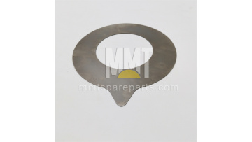 Washer 093-0074