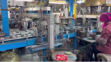 hengxing video3