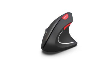Wireless Gaming Mouse-T29
