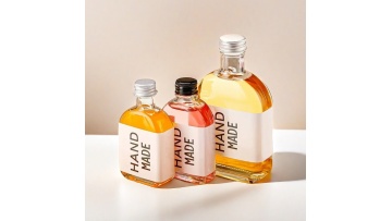 glassbottledisplay