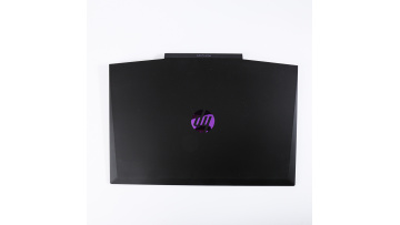 L57174-001 for HP Pavilion Gaming 15-DK in S-yuan
