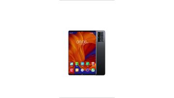 1  14 PRO Tablet PC