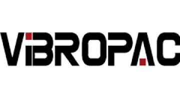 Vibropac Machinery Co.,Ltd