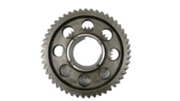 factory outlet  Auto Parts Transmission Synchronizer GEAR  FORISUZU  8-97241-247-01