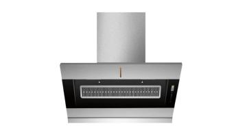 Chimney Stainless Kitchen