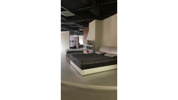 sample room display3