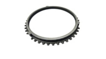 customization  Heavy Truck Gearbox Spare Parts Steel Synchronizer Ring OEM 1290 304 473/BBA1473/1684022/BIMC002611 For ZF1