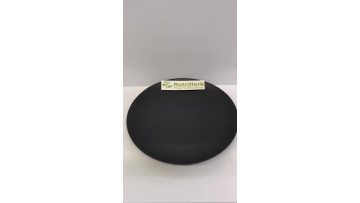 Research Grade Thermopsis Lanceolata Cytisine 98% Powder