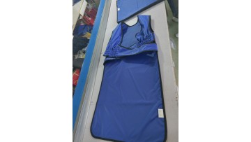 x ray lead apron selling