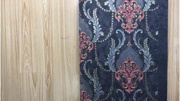 106cm PVC VINYL WALLPAERS