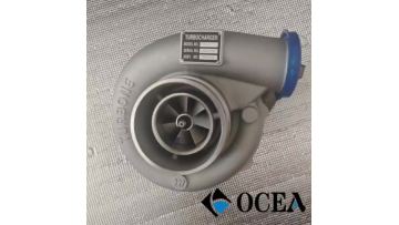Shantui mining car spare parts