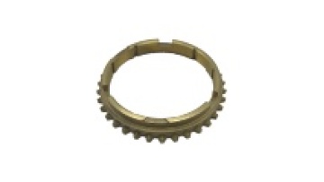 Auto Transmission Synchronizer Ring WT297-14A1
