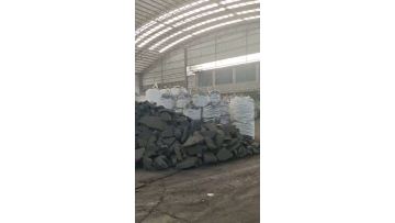 ferrosilicon2