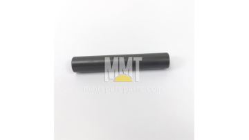 Exhaust Valve Guide 197-6995
