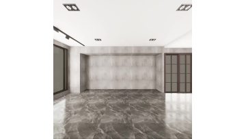 kitchen cabinet.mp4