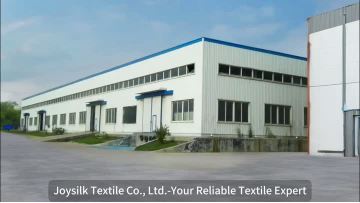 Company Introduction