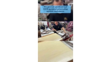 Video 7