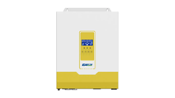 EASUN POWER Pure sine wave  MPPT Offgrid 48V 5.6KW 5KVA Solar Inverter Easun EU stock1