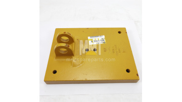 Stabilizer Pad 328-5196