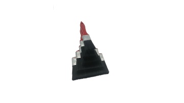 Paint brush