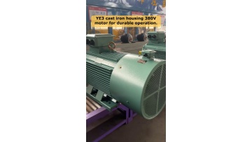 Video 32