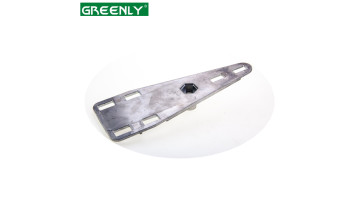 A55343 John Deere support flange.MP4