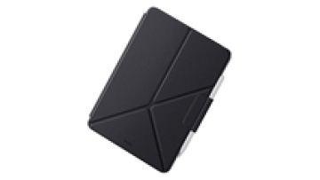 Benks Slim Multifold Stand Magnetic Case for iPad Pro 2024 13