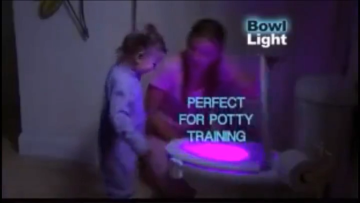 16 colors glow bowl toilet light motion sensor battery powered toilet bowl led night lights waterproof toilet bowl light1