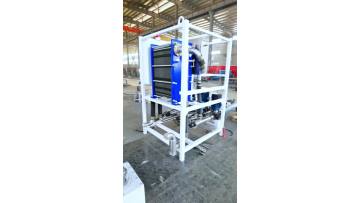 Product manufacturing workshop 3