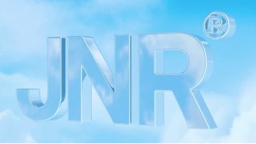 2025-04-28 JNR Foxdhgdyd