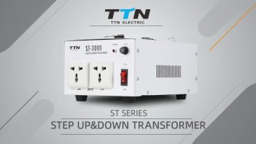 toroidal transformer 110 to 220 voltage converter 110v to 220v converter power converters voltage converter 110v to 220v1