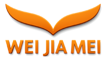 Shenzhen Wjm Silicone & Plastic Electronic Co., Ltd.