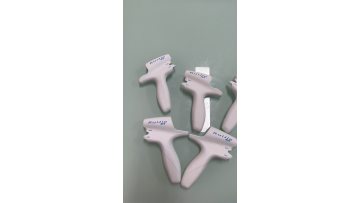 plastic injection molding