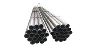 Carbon Steel Seamless Pipe Alloy Seamless Steel Pipe  A53 A106 Cold Rolled Steel Seamless Pipe1