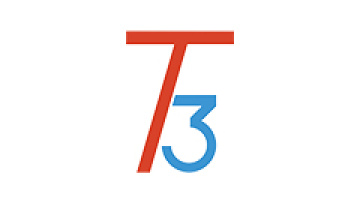 Jinan Tri-Tiger Technology Development Co., Ltd
