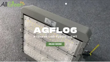 5 Years Wrranty LED Arena Luminaire Module Sports Flood Light Floodlights for Outdoor Tennis Ground Lighting1