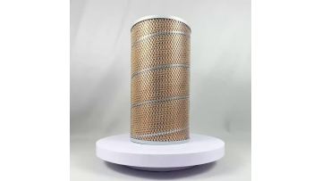 Air Filter SK-200363 105AY C20325-2 98262-170 AF-25064
