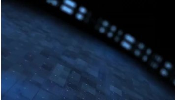 Company video
