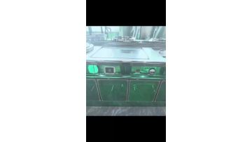 kitchen equiment 17b76addddc63a3d6eb4d865a206c43f