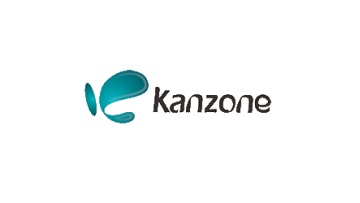 Weihai Kangzhou Biotechnology Engineering Co.,Ltd
