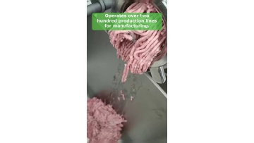 Video 72