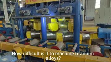 PSX Precision Machining