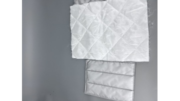 Farm Insulation Quilt