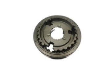 Factory outlet Transmission STEEL  Synchronizer auto parts for FIAT  oem 46751821/551955761