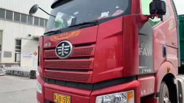 hammer delivery video 2
