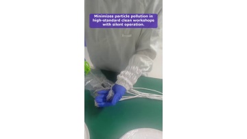 Video 18