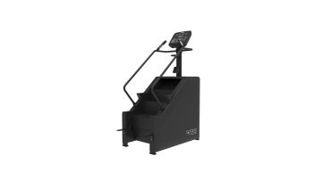 Aerobic Fitness Equipment Mountain Climbing Machin